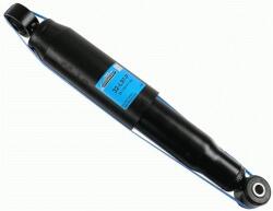 BOGE Amortizor BOGE 32-L97-P (32-L97-P) - fixbox