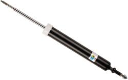 BILSTEIN Amortizor BILSTEIN 19-145266 (19-145266)