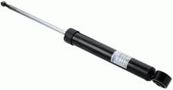 BOGE Amortizor BOGE 30-D73-A (30-D73-A) - fixbox