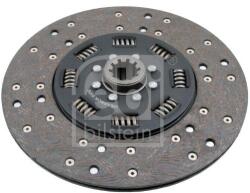 Febi Bilstein Disc ambreiaj FEBI BILSTEIN 105022 (105022) - fixbox