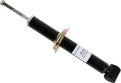 SACHS Amortizor SACHS 101 616 (101 616) - fixbox