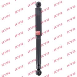 KYB Amortizor KYB Excel-G gaz spate 344404 (344404)