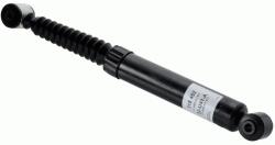 SACHS Amortizor SACHS 315 452 (315 452) - fixbox