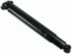 SACHS Amortizor SACHS 124 638 (124 638) - fixbox