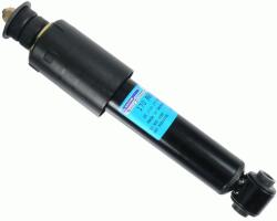 SACHS Amortizor SACHS 170 880 (170 880) - fixbox