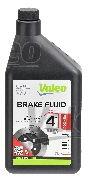Valeo Lichid de frana VALEO 402406 500ml