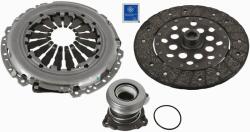 SACHS Set ambreiaj SACHS 3000 990 261 (3000 990 261)