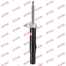 KYB Amortizor KYB Excel-G gaz fata stanga 335818 (335818)