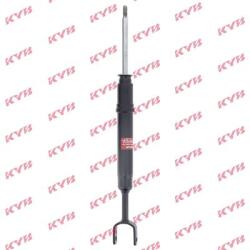 KYB Amortizor KYB 341301 (341301) - fixbox