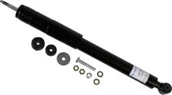 SACHS Amortizor SACHS 317 255 (317 255) - fixbox