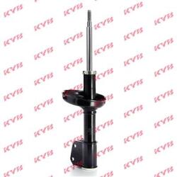 KYB Amortizor KYB 333707 (333707) - fixbox