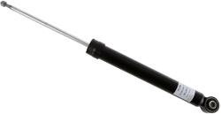 SACHS Amortizor SACHS gaz 315 090 (315 090)
