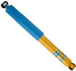 BILSTEIN Amortizor BILSTEIN 24-139175 (24-139175)