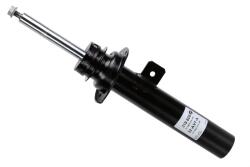 SACHS Amortizor SACHS gaz fata dreapta 319 608 (319 608)