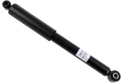 BOGE Amortizor BOGE 30-U93-A (30-U93-A) - fixbox