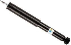 BILSTEIN Amortizor BILSTEIN 24-126793 (24-126793)