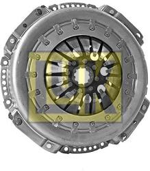 LUK Placa presiune ambreiaj LUK 131 0254 10 (131 0254 10)