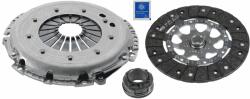 SACHS Set ambreiaj SACHS 3000 970 005 (3000 970 005)