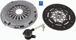 SACHS Set ambreiaj SACHS 3000 990 578 (3000 990 578)