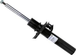 SACHS Amortizor SACHS 317 578 (317 578) - fixbox
