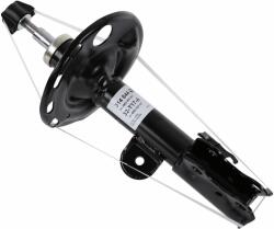 SACHS Amortizor SACHS 314 844 (314 844) - fixbox