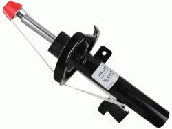 SACHS Amortizor SACHS 316 326 (316 326) - fixbox
