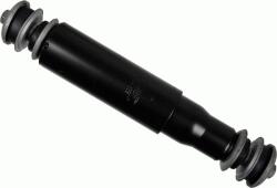 SACHS Amortizor SACHS ulei 300 007 (300 007)