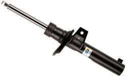 BILSTEIN Amortizor BILSTEIN 22-151070 (22-151070)