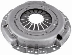 SACHS Placa presiune ambreiaj SACHS 3082 000 492 (3082 000 492)