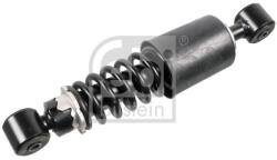 Febi Bilstein Amortizor, suspensie cabina FEBI BILSTEIN 177238 (177238) - fixbox