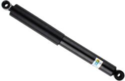BILSTEIN Amortizor BILSTEIN 19-273198 (19-273198)