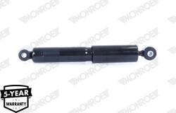 MONROE Amortizor MONROE Original gaz G43152 (G43152)