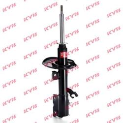 KYB Amortizor KYB 339197 (339197) - fixbox
