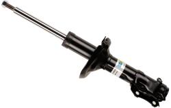 BILSTEIN Amortizor BILSTEIN 22-045010 (22-045010)