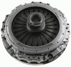 SACHS Placa presiune ambreiaj SACHS 3488 023 031 (3488 023 031)