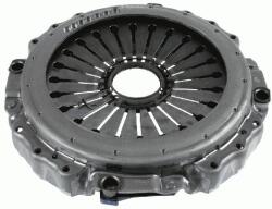 SACHS Placa presiune ambreiaj SACHS 3482 081 232 (3482 081 232)