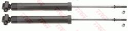 TRW Amortizor TRW gaz spate JGT1186T (JGT1186T)
