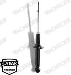 MONROE Amortizor MONROE 23907 (23907) - fixbox