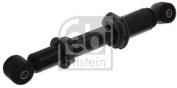 Febi Bilstein Amortizor, suspensie cabina FEBI BILSTEIN 35507 (35507) - fixbox
