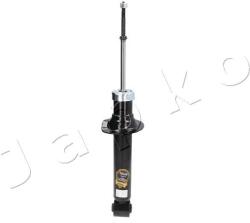 JAPKO Amortizor JAPKO MJ50025 (MJ50025) - fixbox