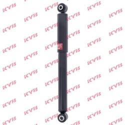 KYB Amortizor KYB Excel-G gaz spate 349063 (349063)