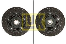 LUK Disc ambreiaj LUK 343 0240 10 (343 0240 10)