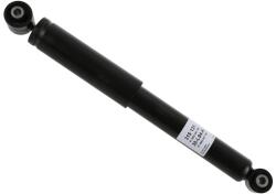 BOGE Amortizor BOGE 30-L94-A (30-L94-A) - fixbox