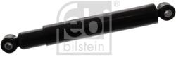 Febi Bilstein Amortizor FEBI BILSTEIN 20546 (20546) - fixbox