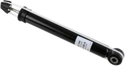 BOGE Amortizor BOGE 30-V28-A (30-V28-A) - fixbox