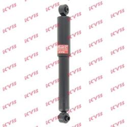 KYB Amortizor KYB 348058 (348058) - fixbox