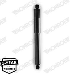 MONROE Amortizor MONROE V2514 (V2514) - fixbox