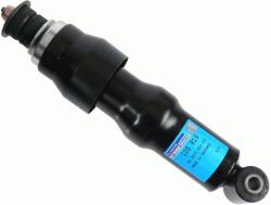 SACHS Amortizor SACHS 105 819 (105 819) - fixbox