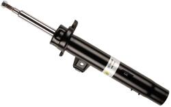 BILSTEIN Amortizor BILSTEIN 22-144249 (22-144249)