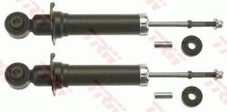 TRW Amortizor TRW JGS1016T (JGS1016T)